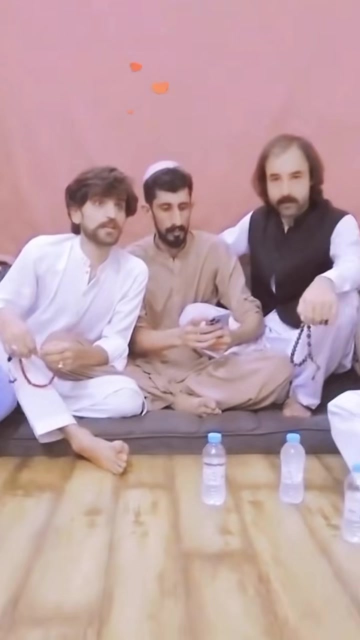@sayedwalishaofficial