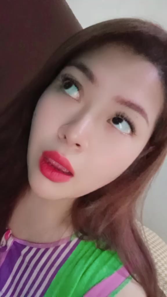 @Giiith