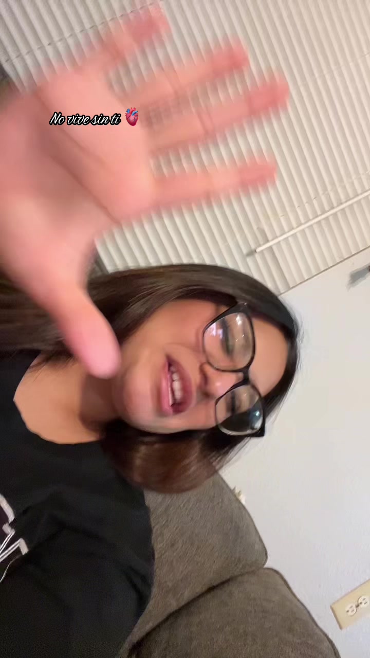 @Cindy.FM