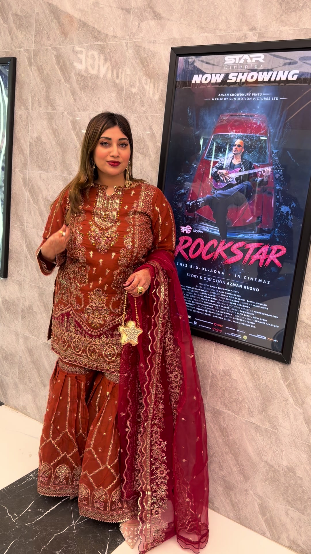 @faritiakhan