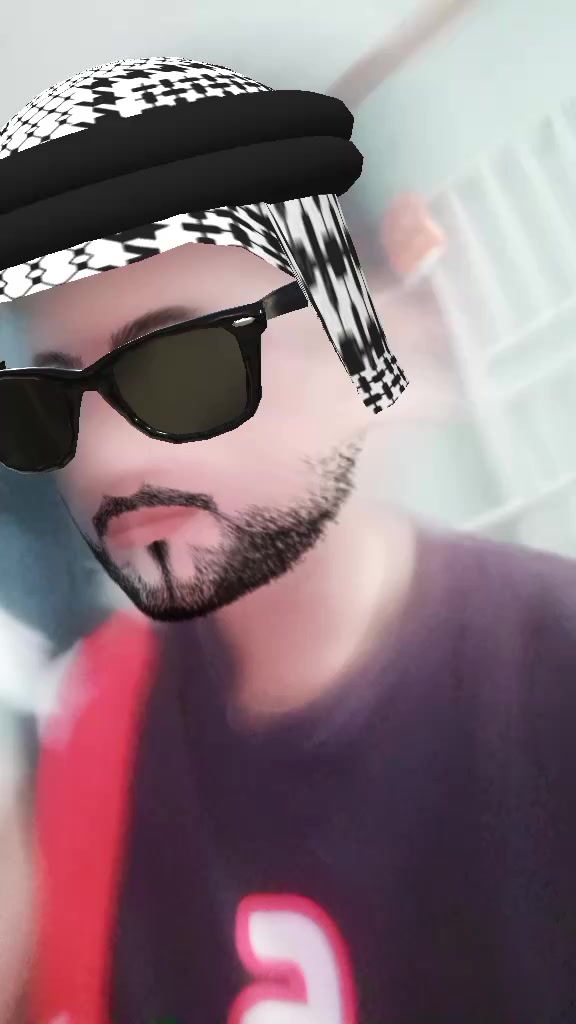 @🥰🕶️💌