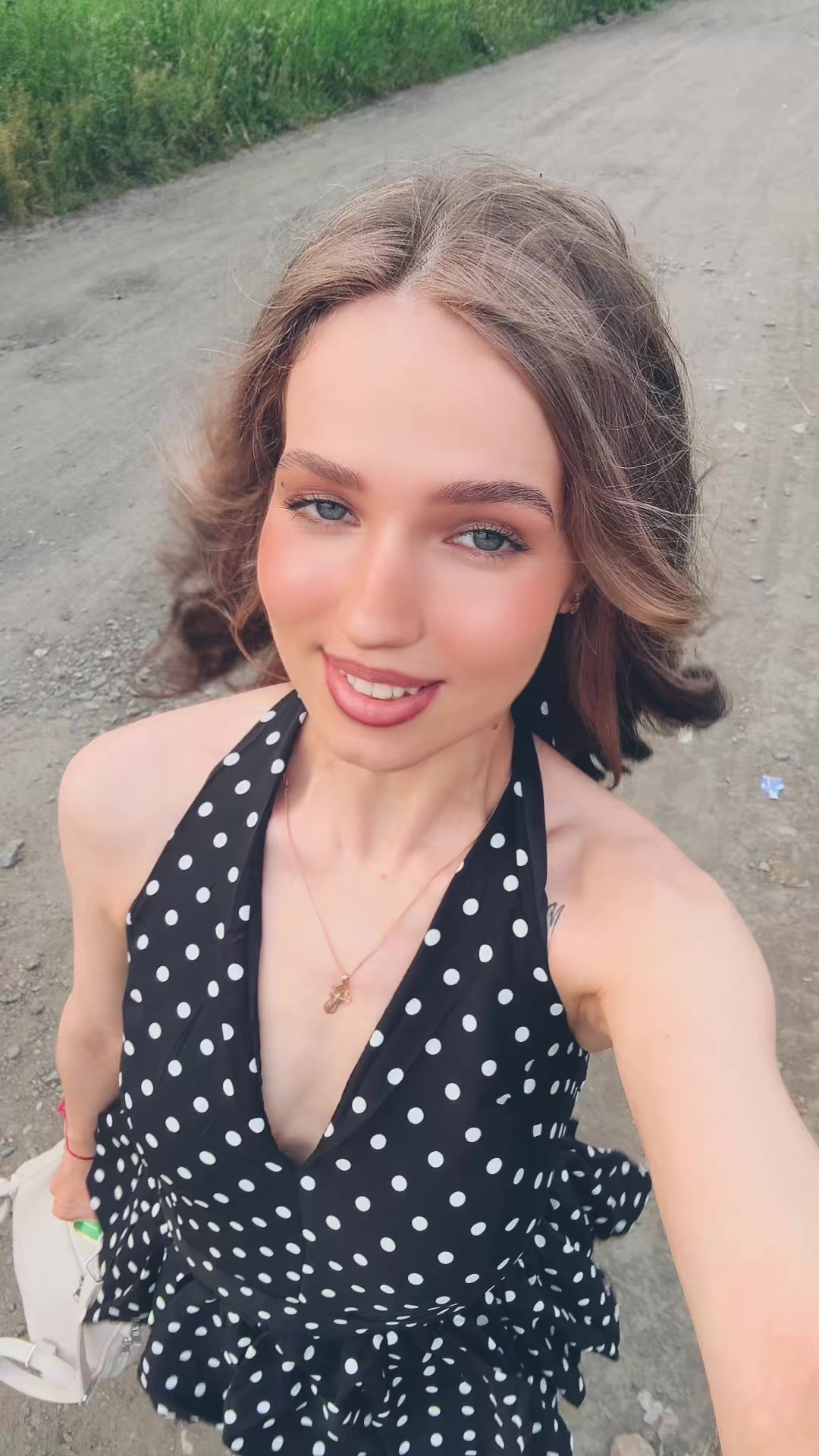 @Юлечка❤️