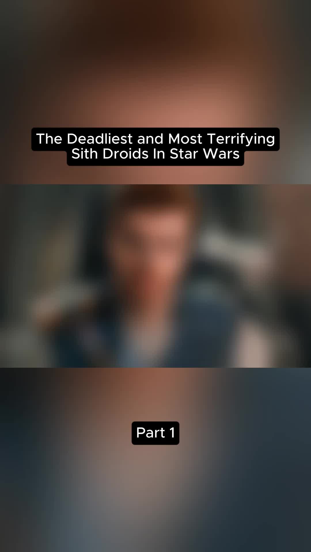 @No Operator