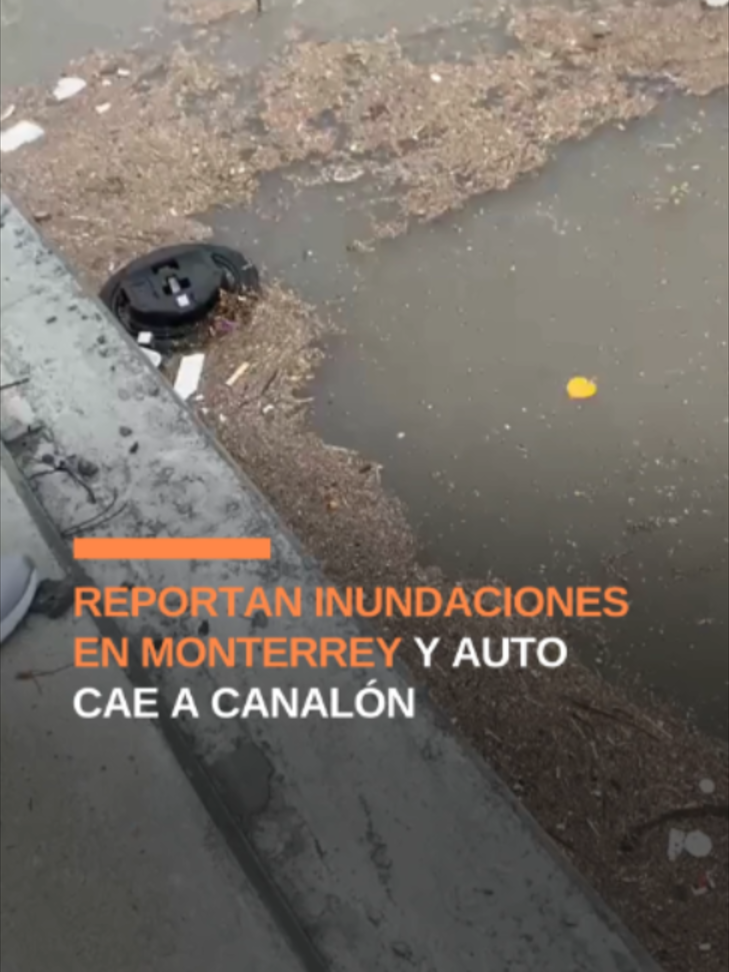 @MVS Noticias Monterrey