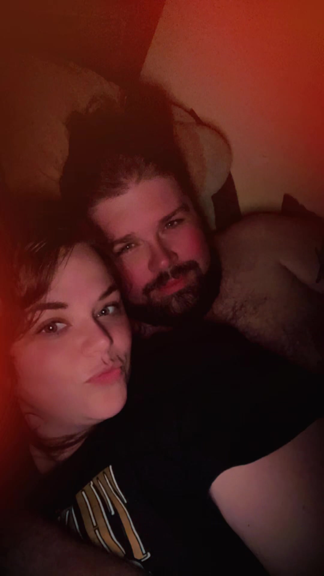 @blazeklern13🧷&hearts;️🖤