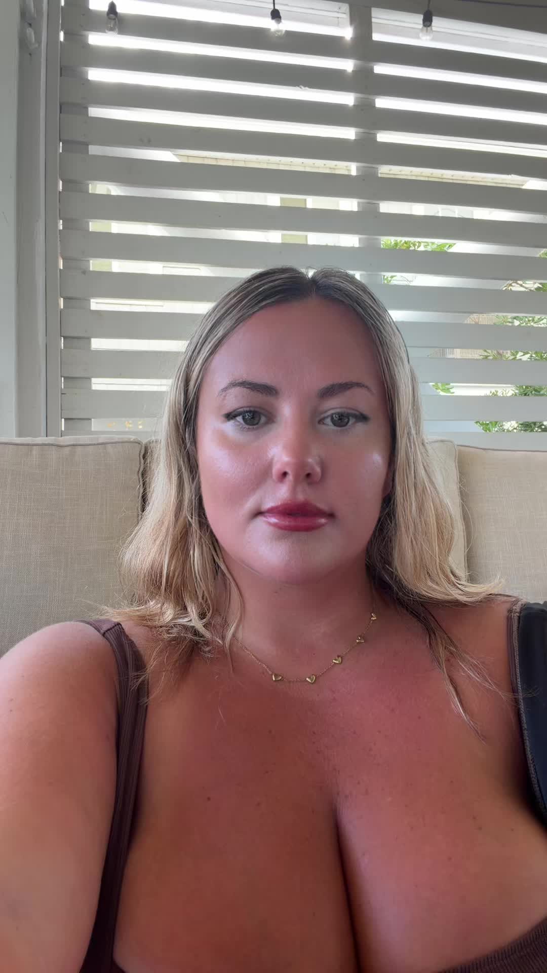 @Amanda ❤️&zwj;🔥
