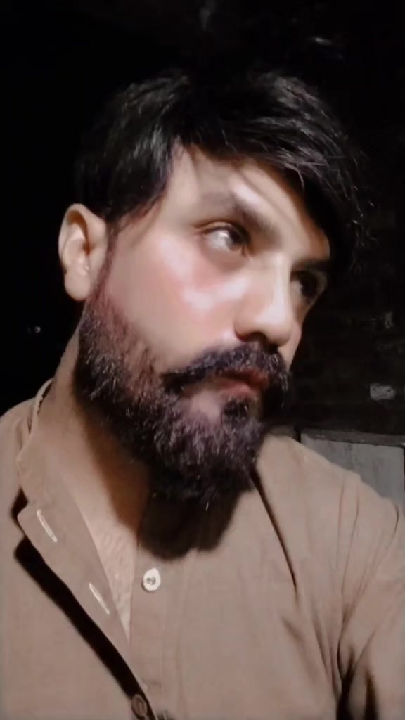 @Habil Haroon