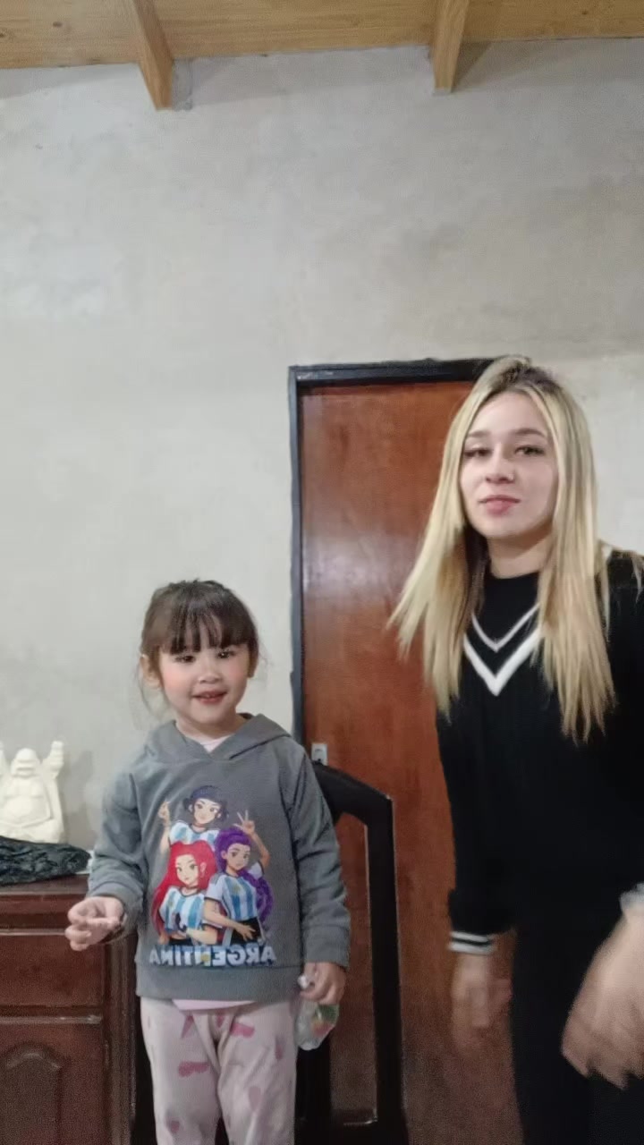 @Tatiana Maciel