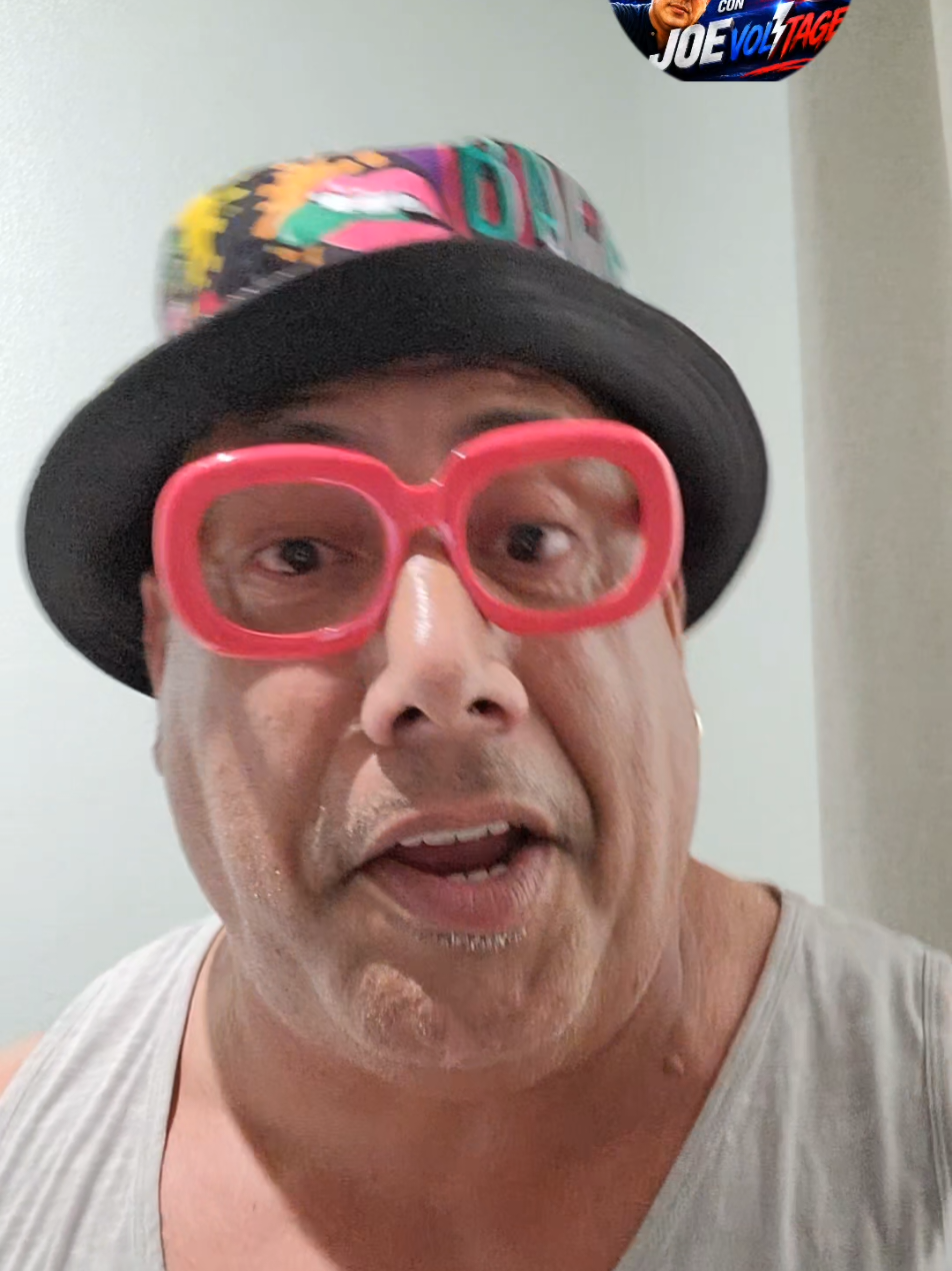 @Joe voltaje