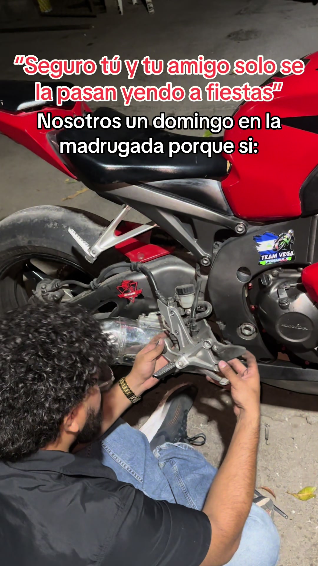 @𝐑𝐀𝐌𝐎𝐒 R1.GT