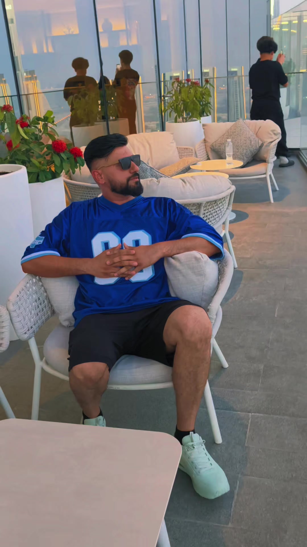 @꧁༒♛ 🇦🇪𝐑 𝐀 𝐇 𝐈 𝐌🇦🇪 ♛༒꧂