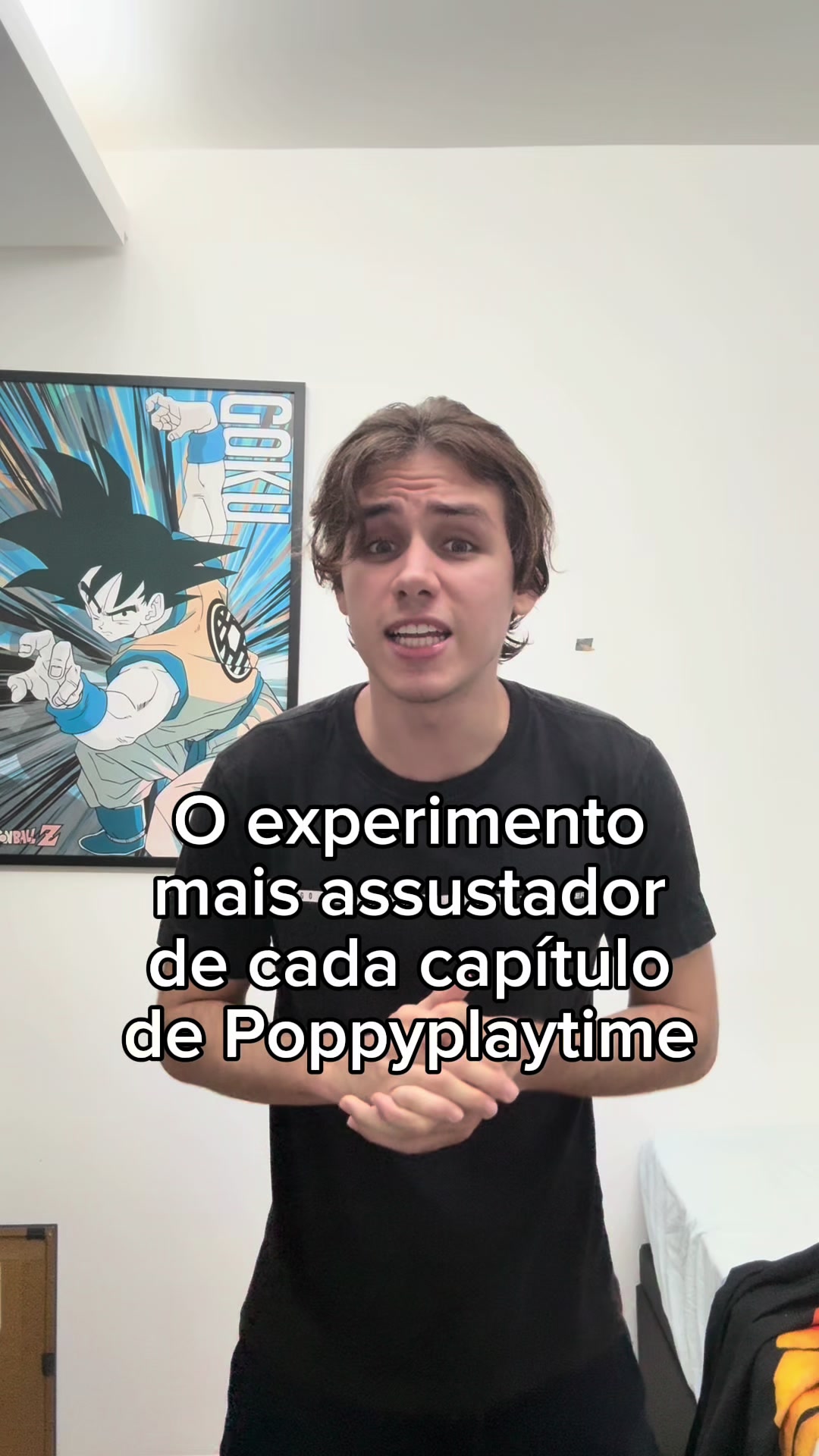 @Foxyzinho