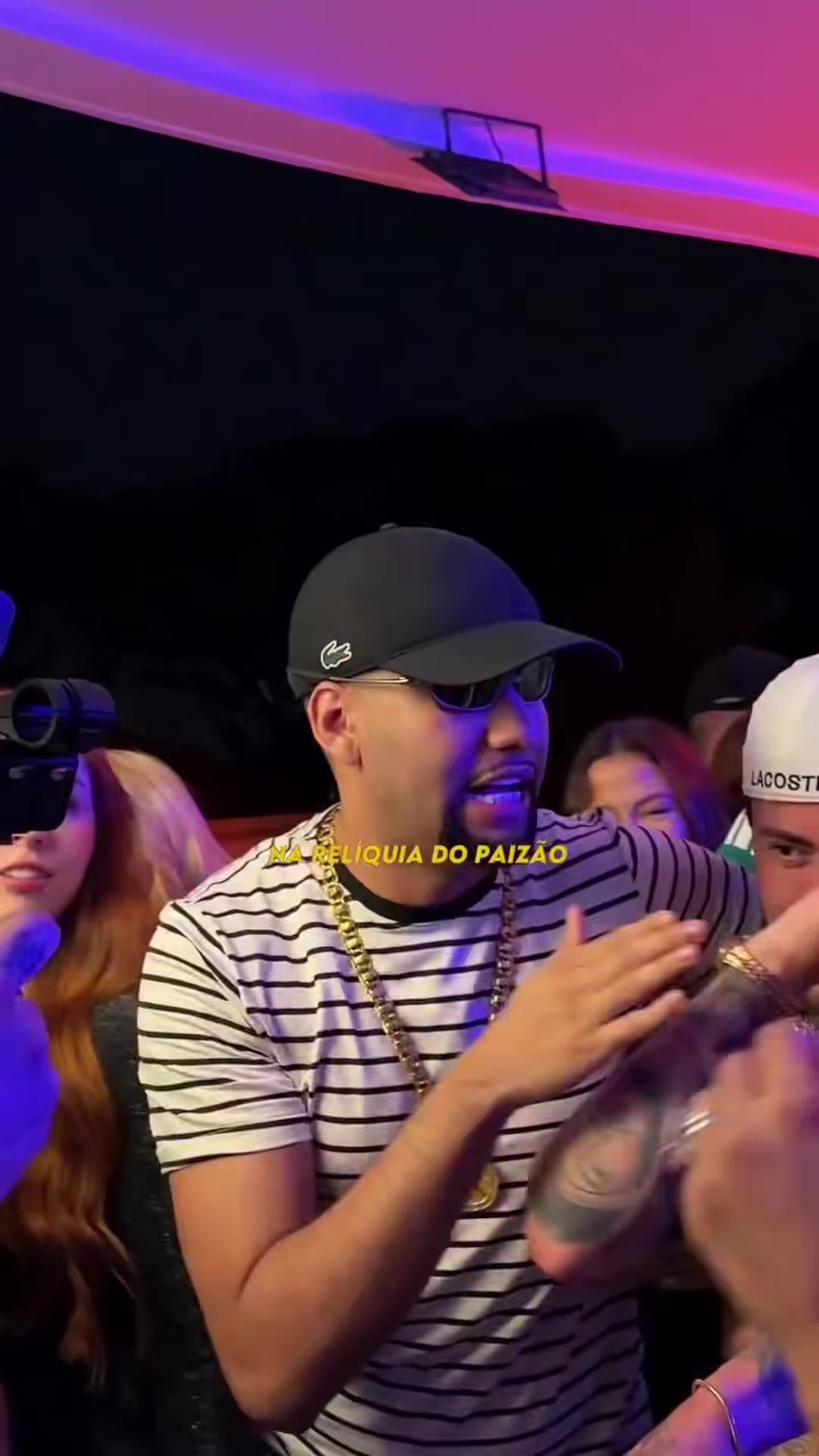 @mcrndocapao