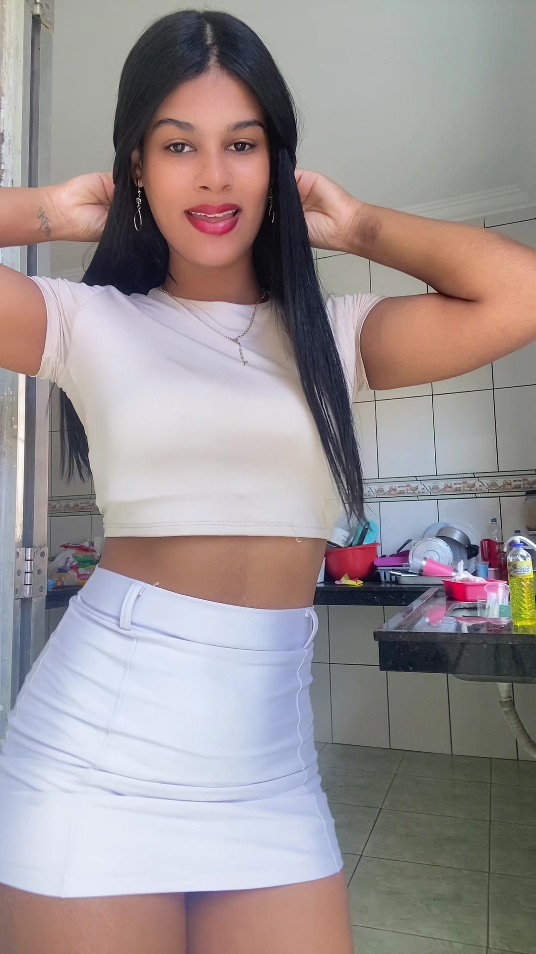 @tania_forrozeira