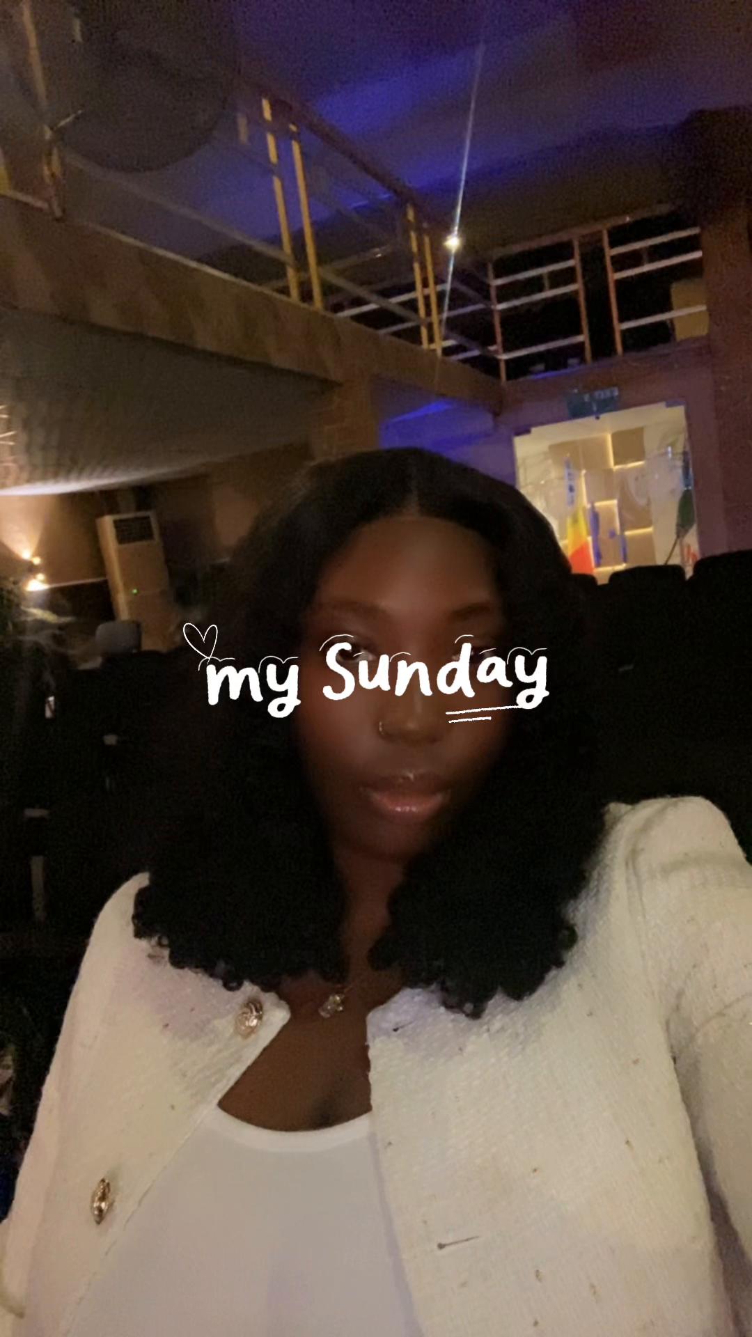 @ladeofficial