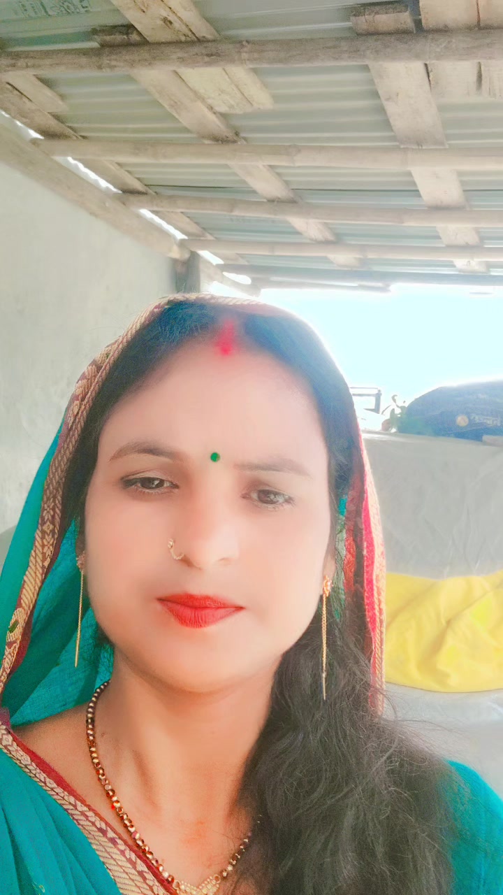 @Rekha Ray