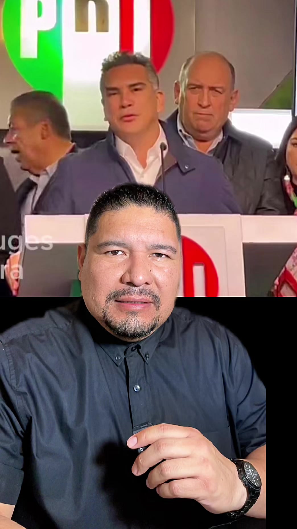 @Don Edgar Oficial