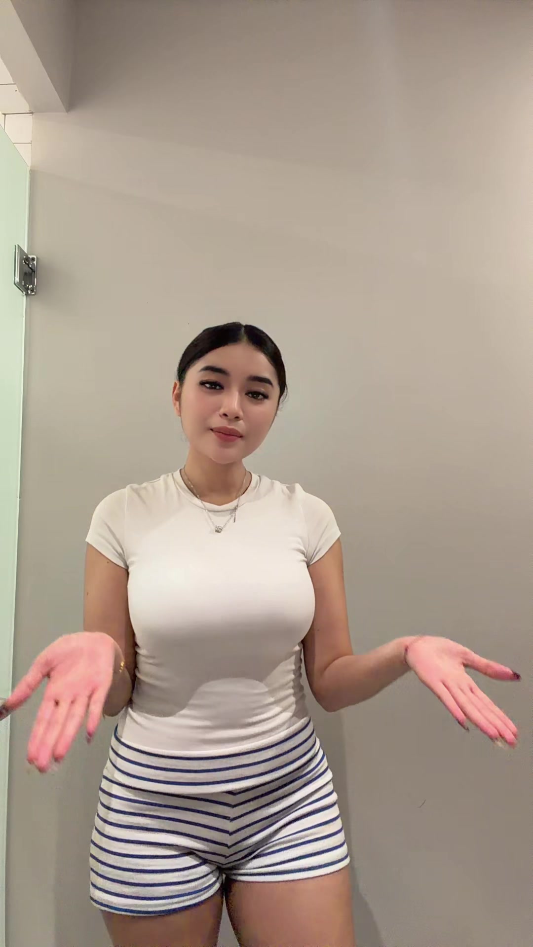 @fllwrbbyyy
