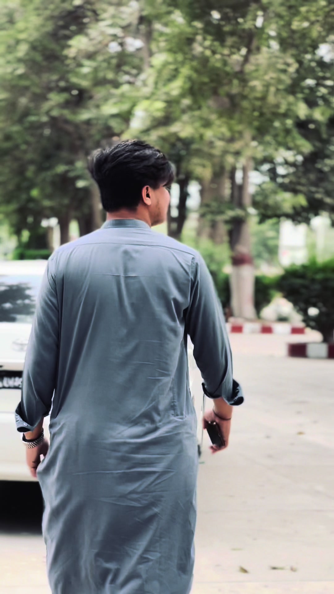 @..jahanzaibking46