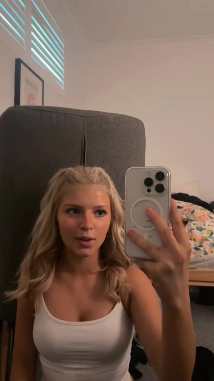 @โ