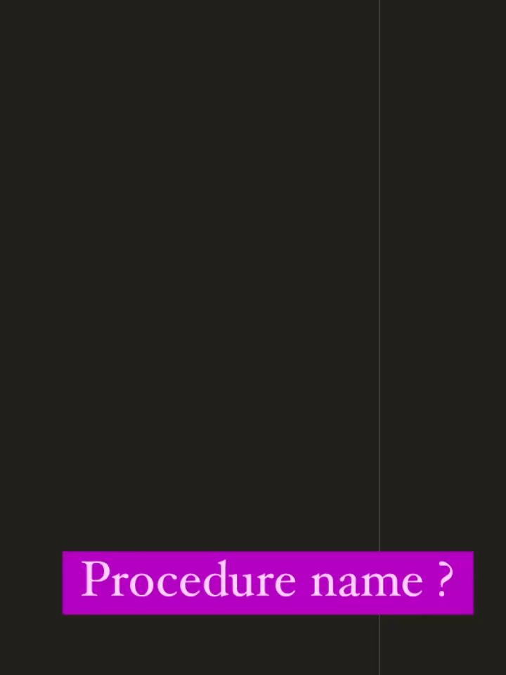 @CLINICIAN INSIGHT🩺