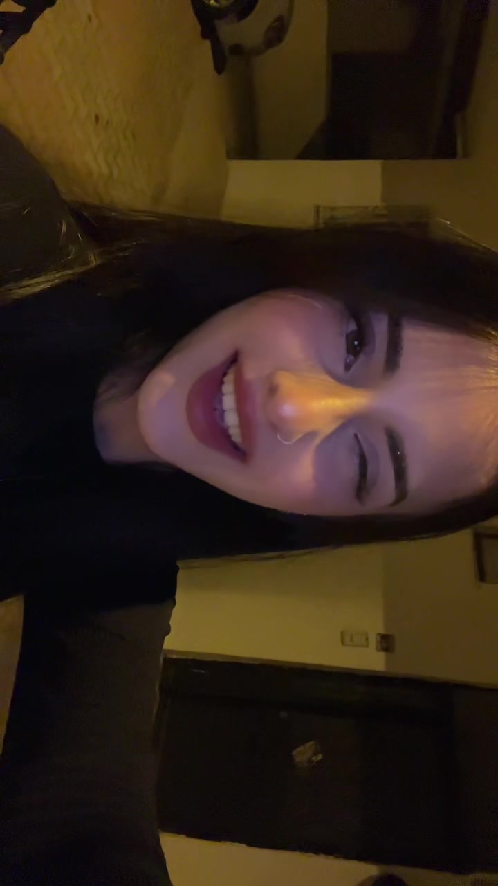 @Aylin kaya