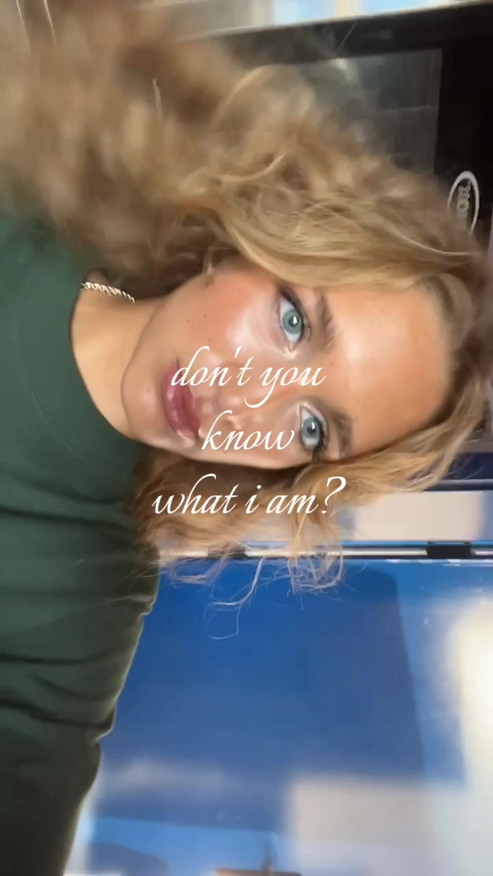 @Leasayadi