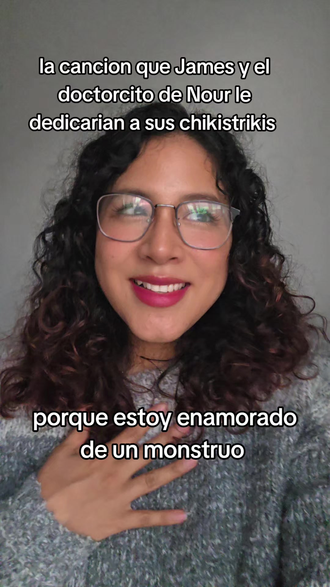 @Monica Sencie