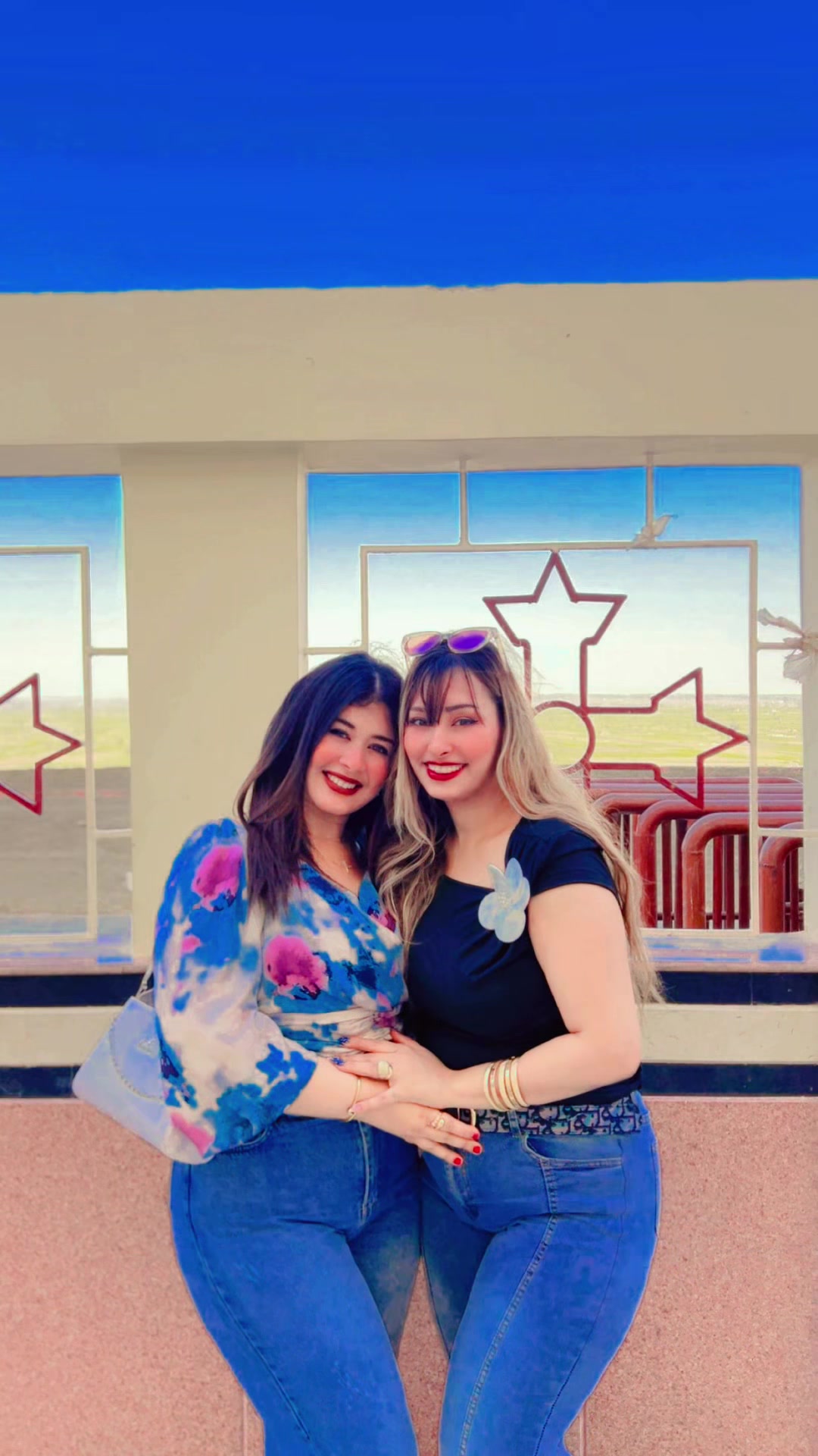 @Mprincessmoha26