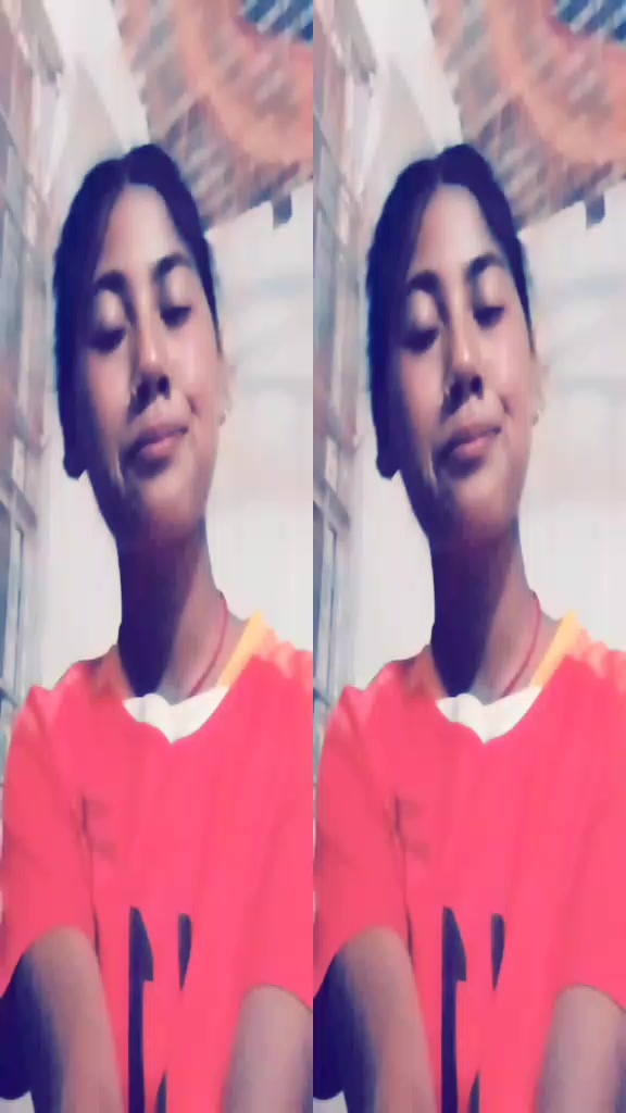 @Mázzê Kãnxî
