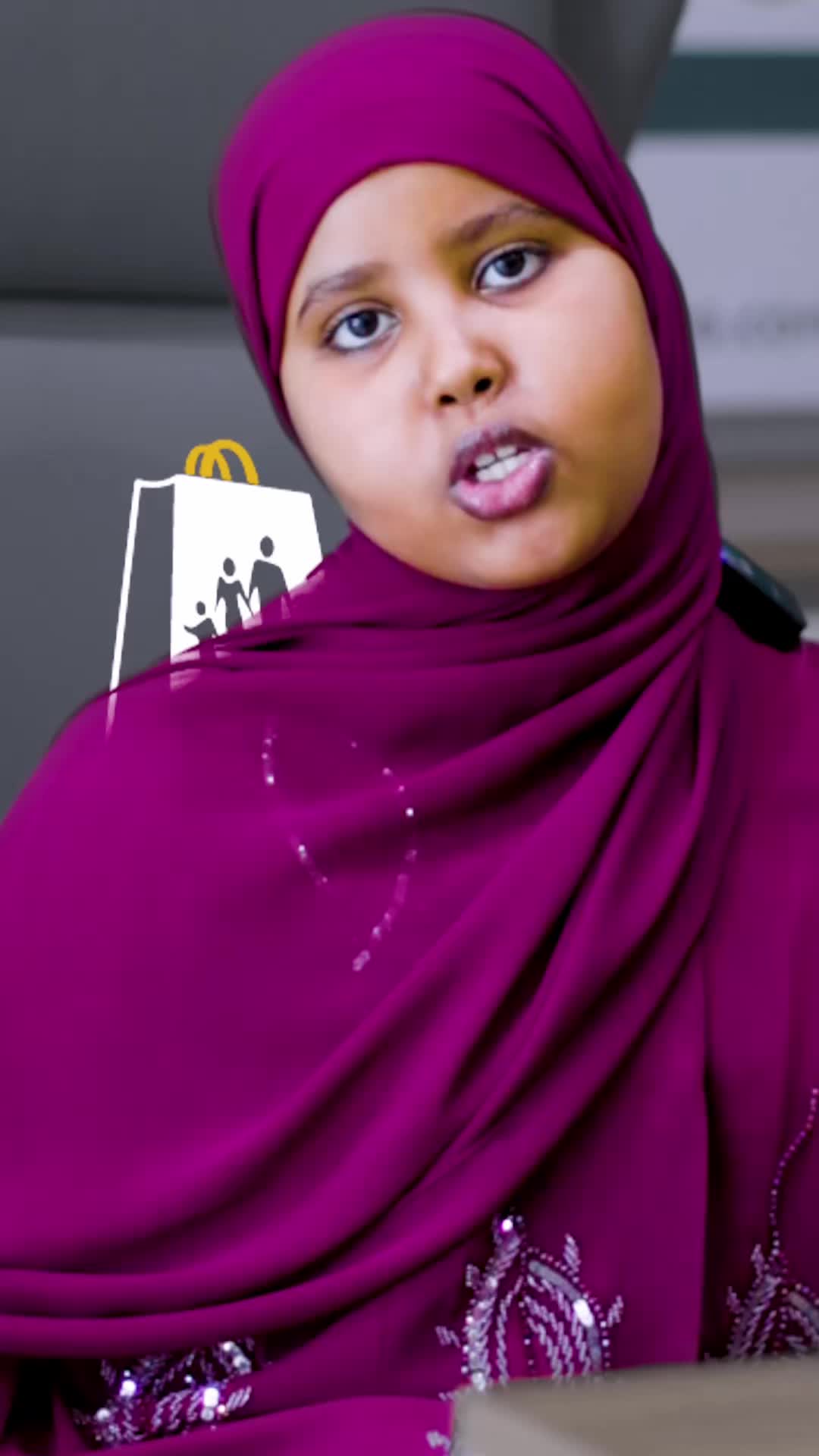 @Ramla ahmed🇸🇴♥️