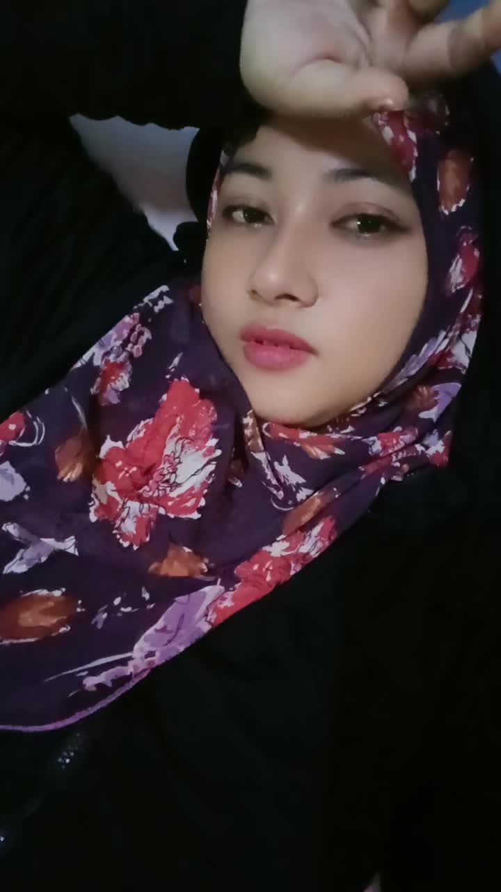 @alfizha628