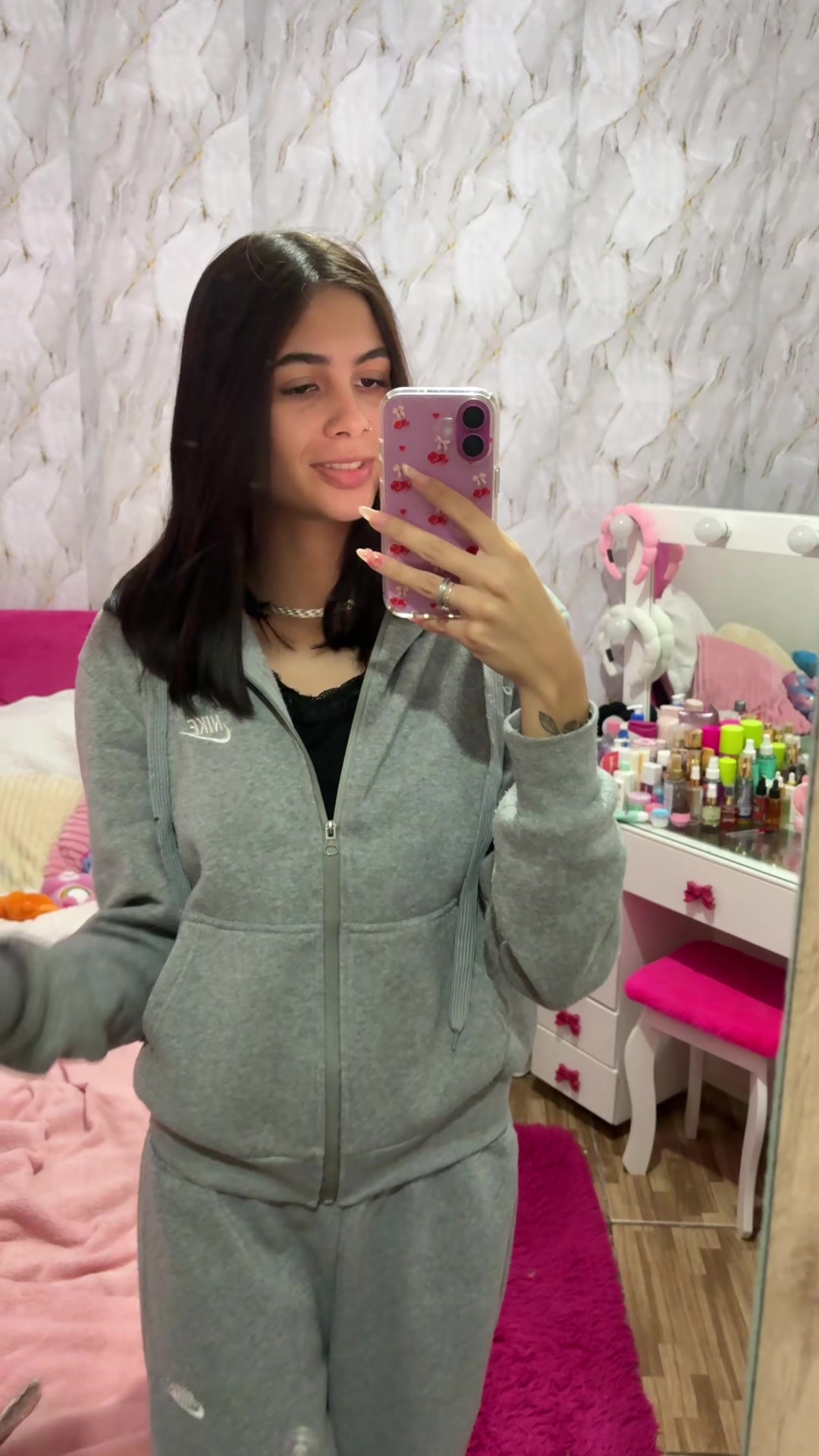 @a.ppaolaa
