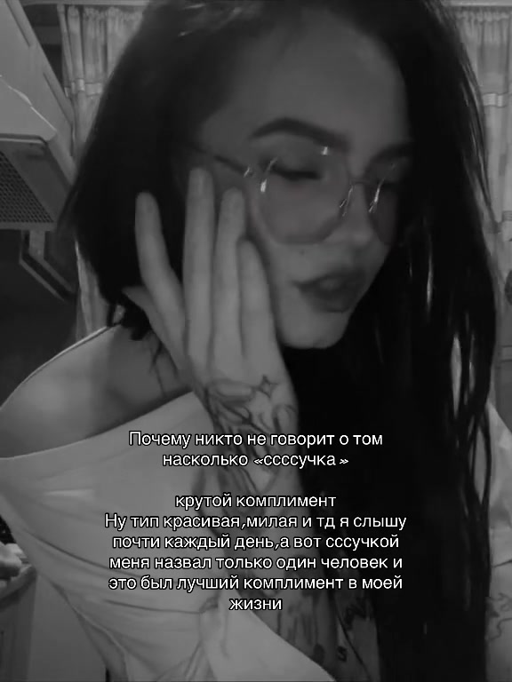 @kil.ler.6.6.6🕯️