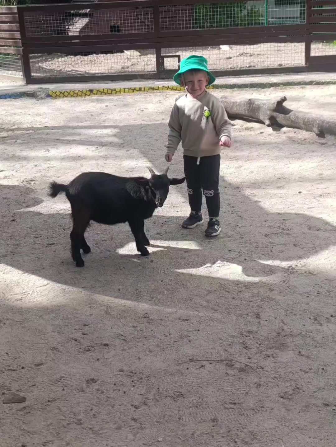 @✨💫ОлЯ✨💥