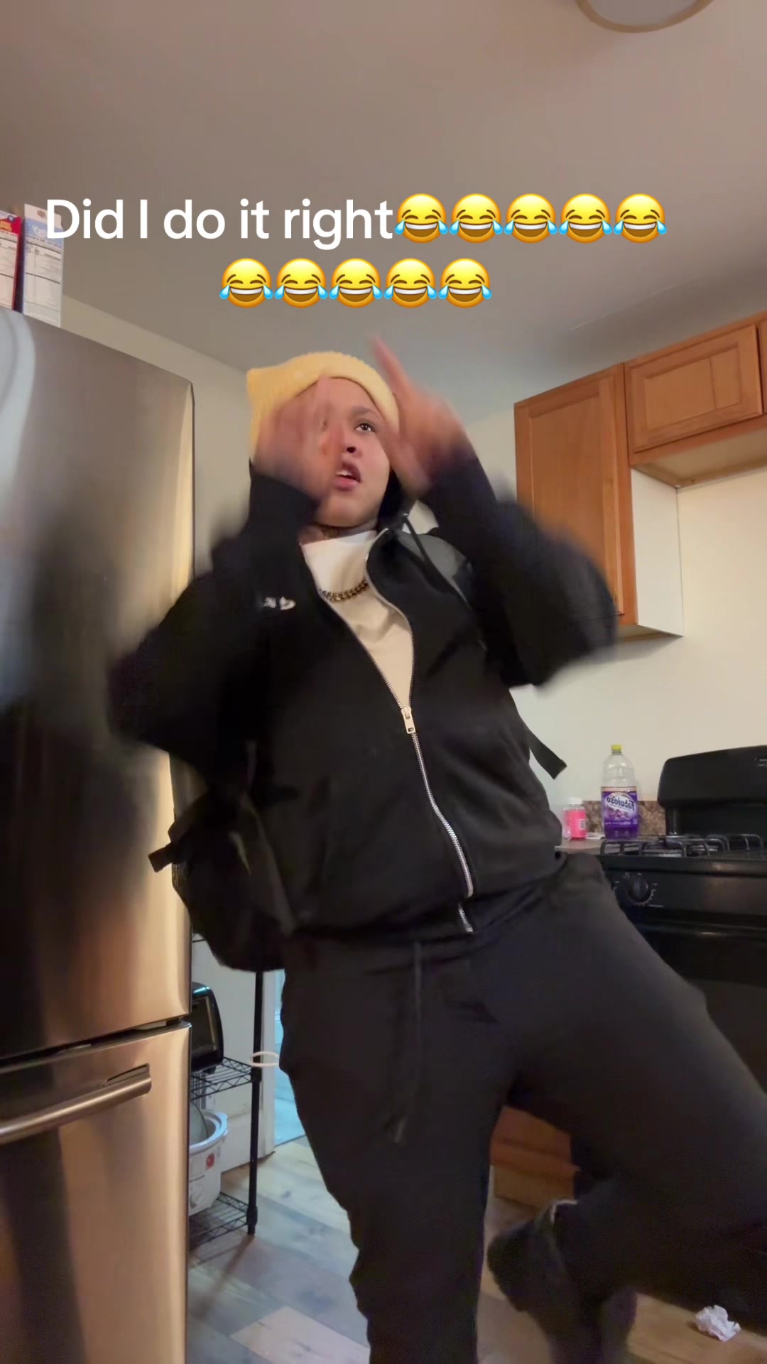@Ski Or Die
