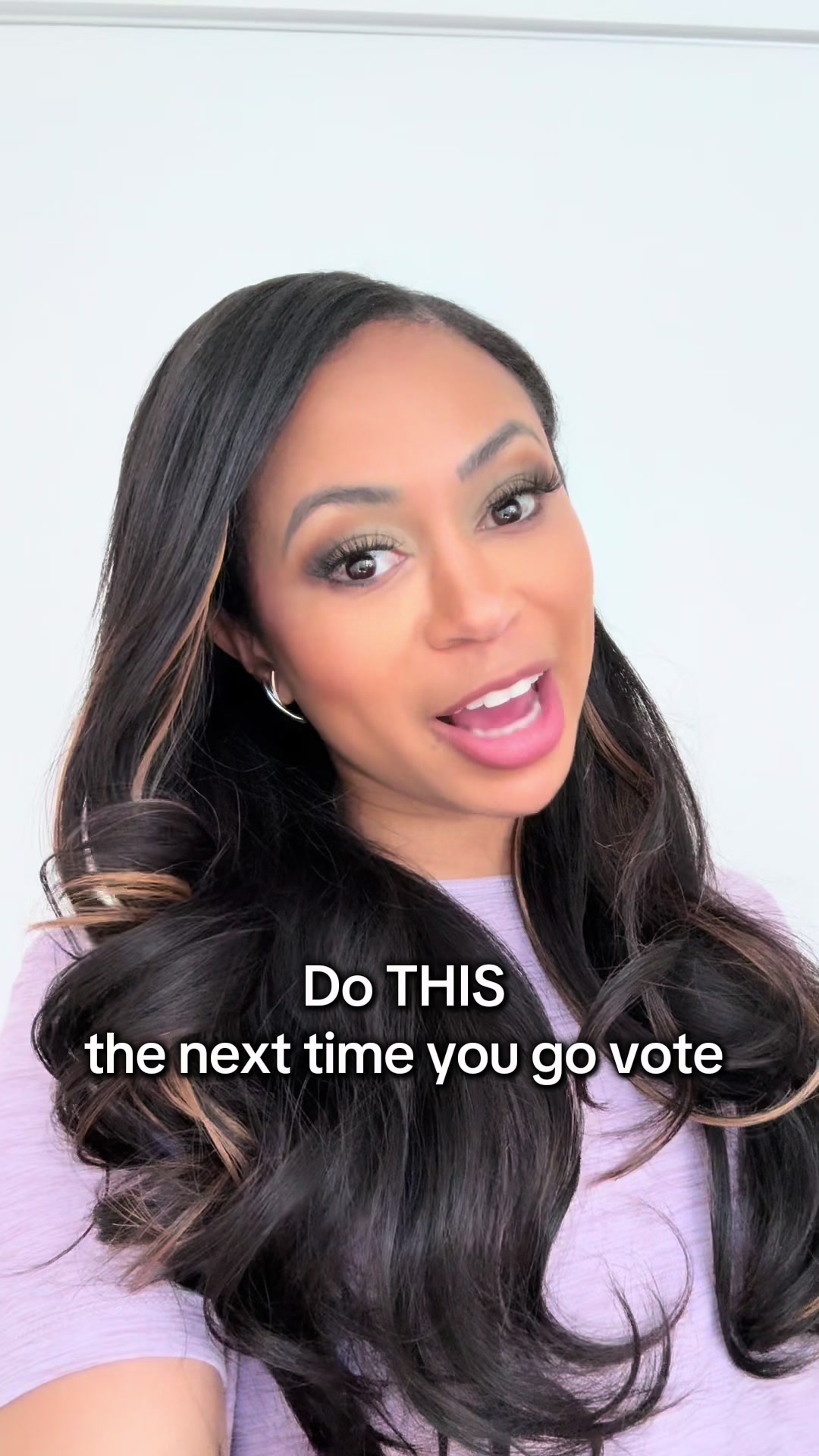 @Alex Holley