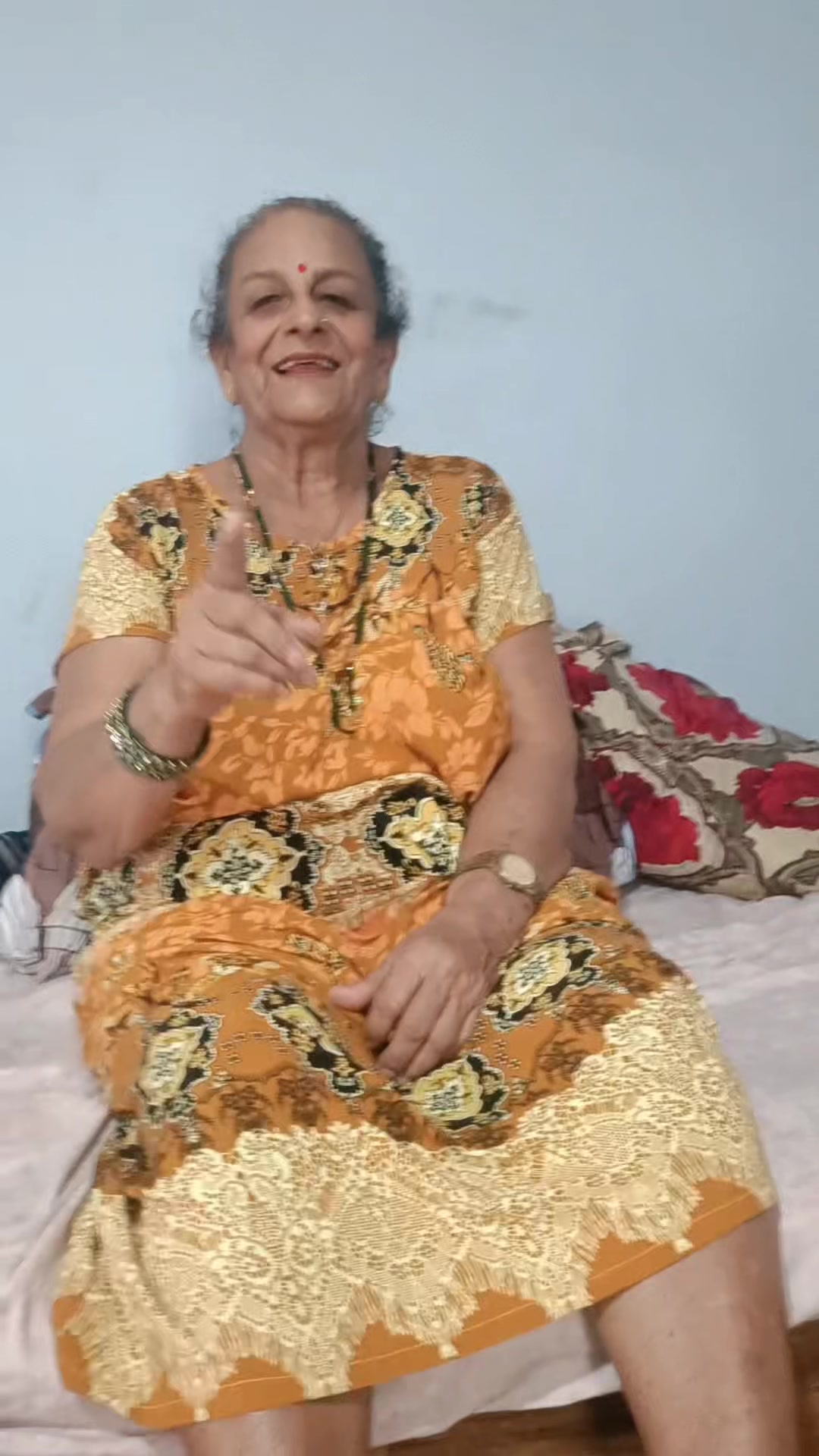 @dipikadhakal