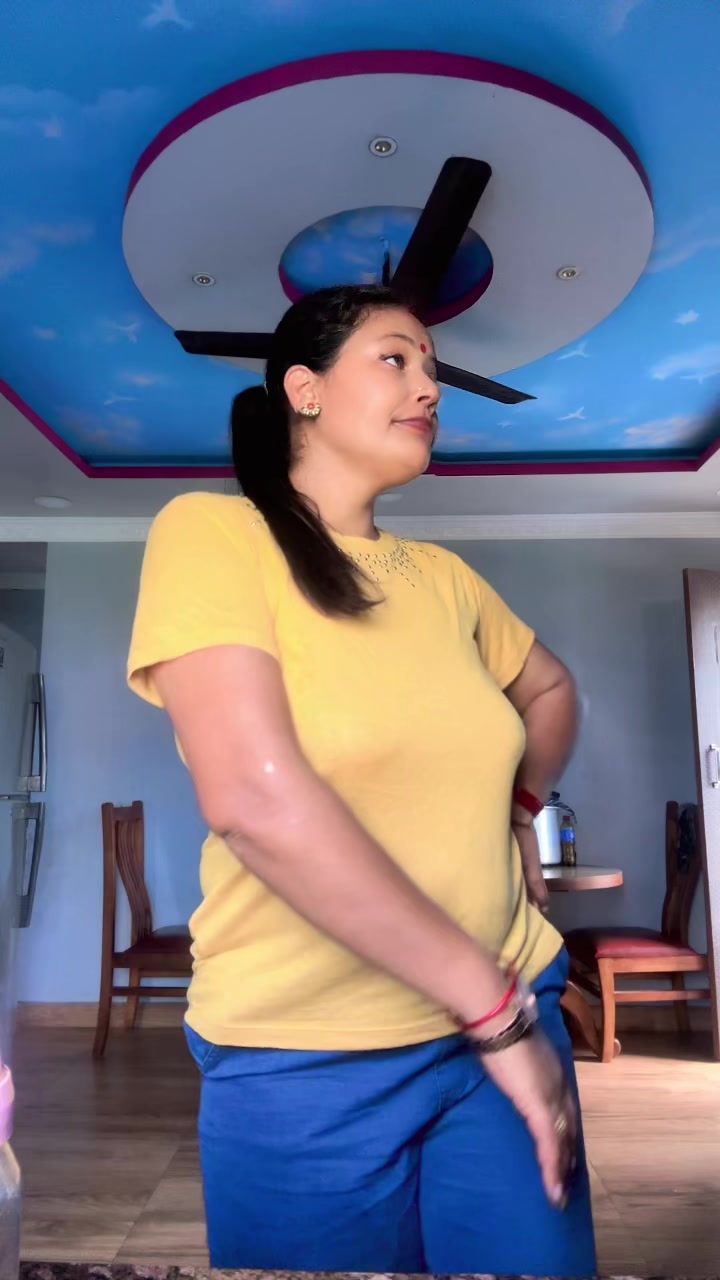 @Bishnughimire