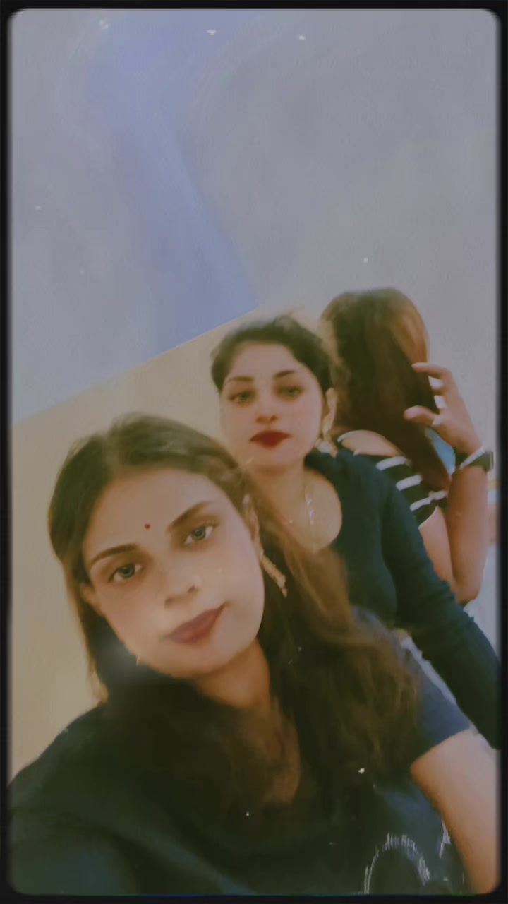 @Keziapriya