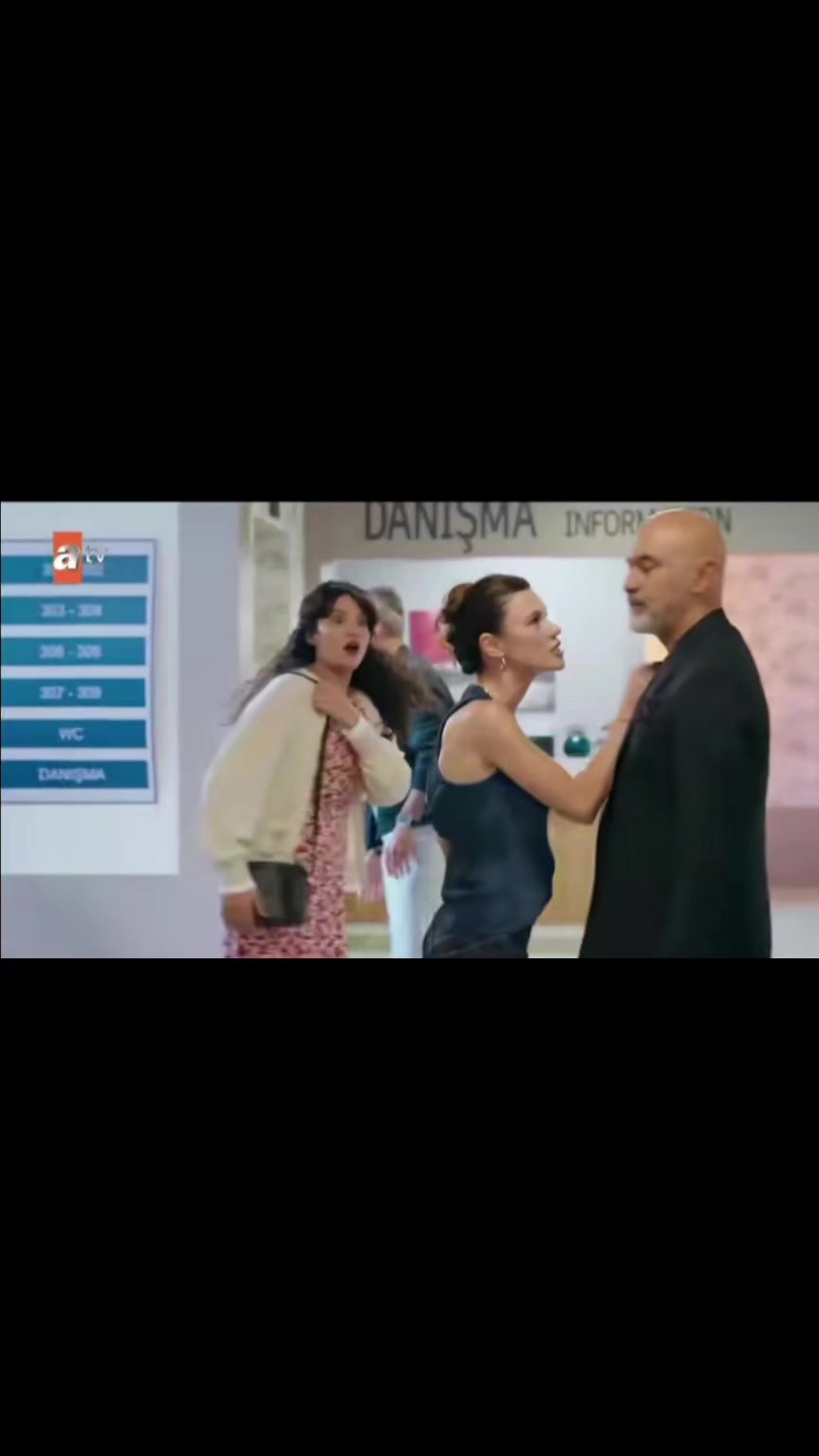 @taşacak bu deniz🩷🩷