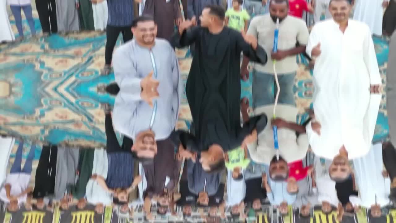 @أدهم توفيق🚩🦅