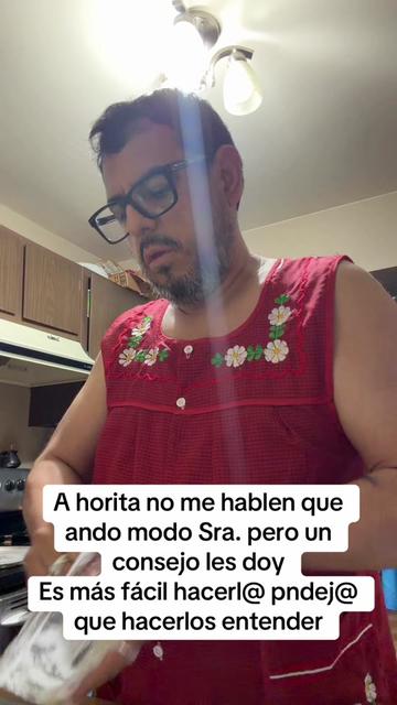 @Jdyosoy