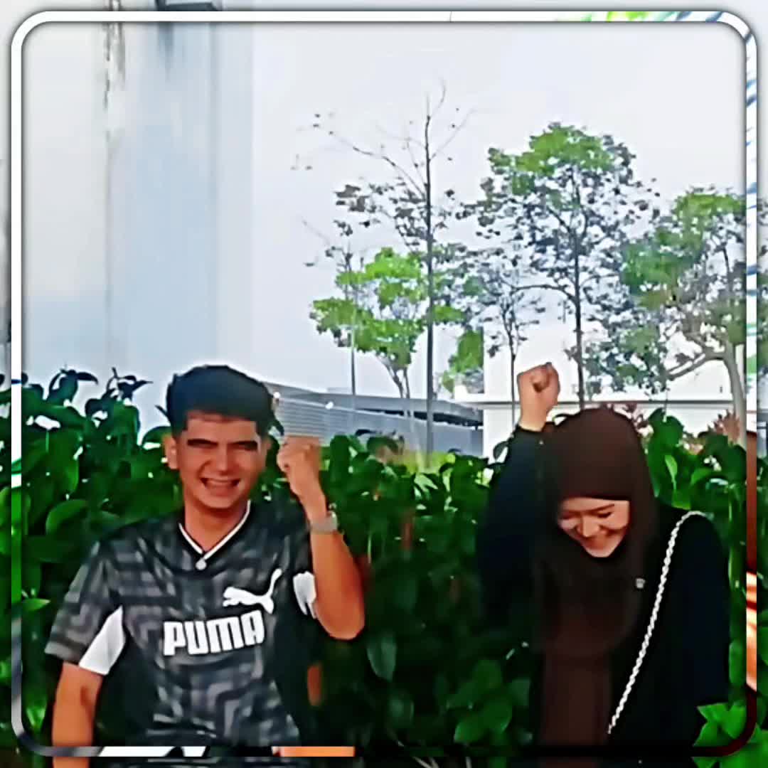 @๐จ๐ข๐ฉ๐ฉ๐ณ