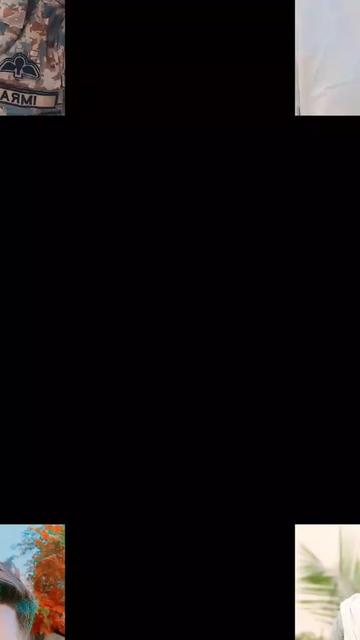 @💔🥀 انجان فوجی ۔🥀💔