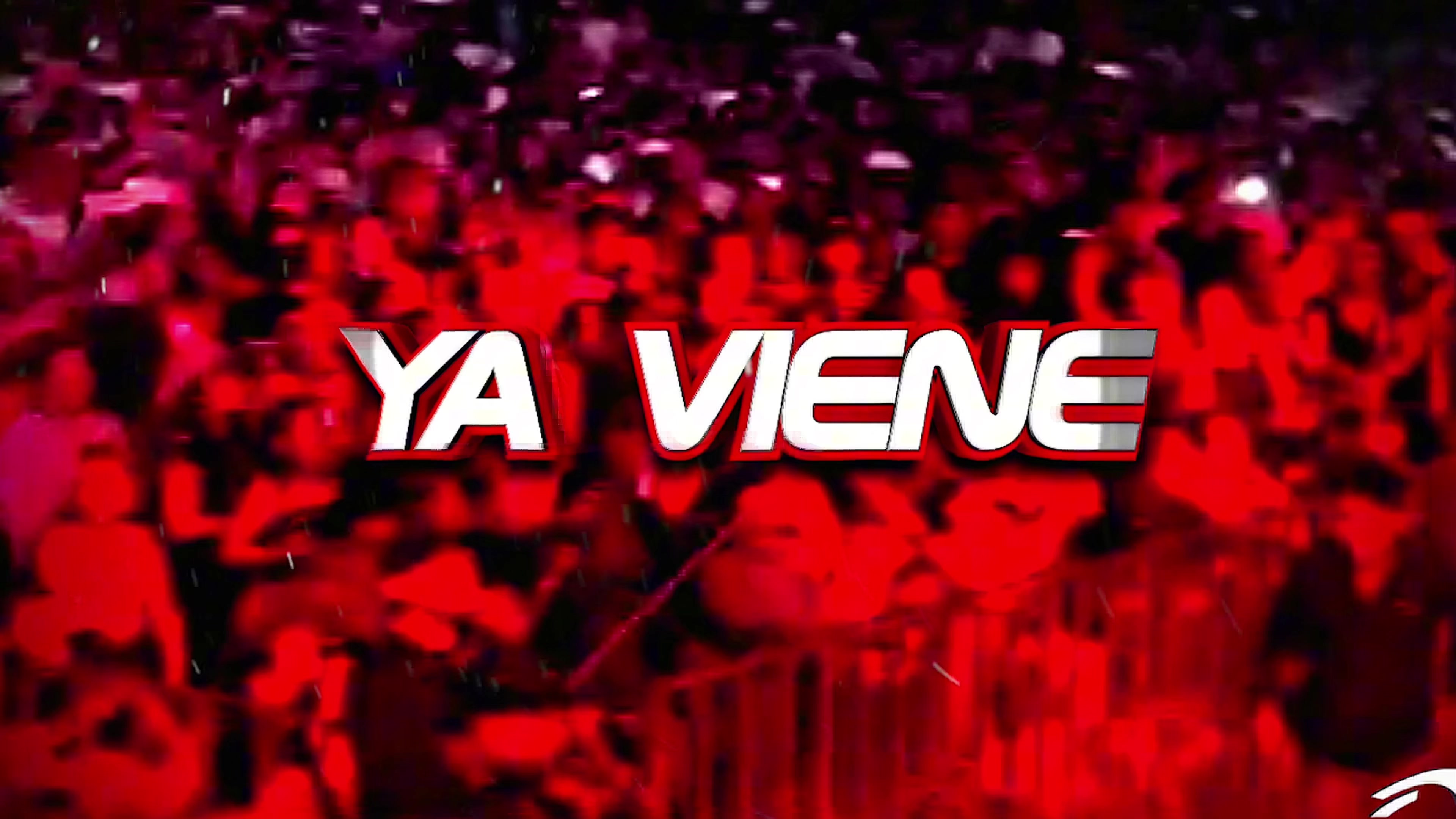 @Alfa7oficial