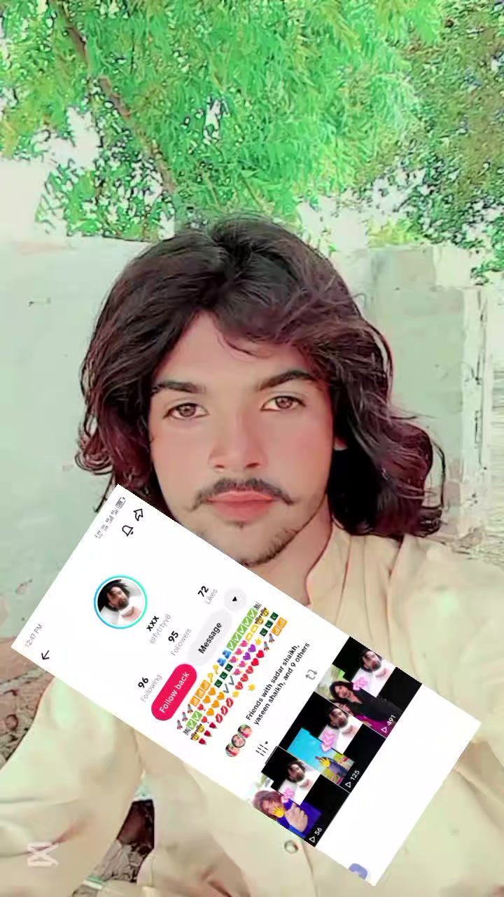 @𝑺𝑨𝑹𝑫𝑨𝑹.𝑲𝑰𝑵𝑮313👑