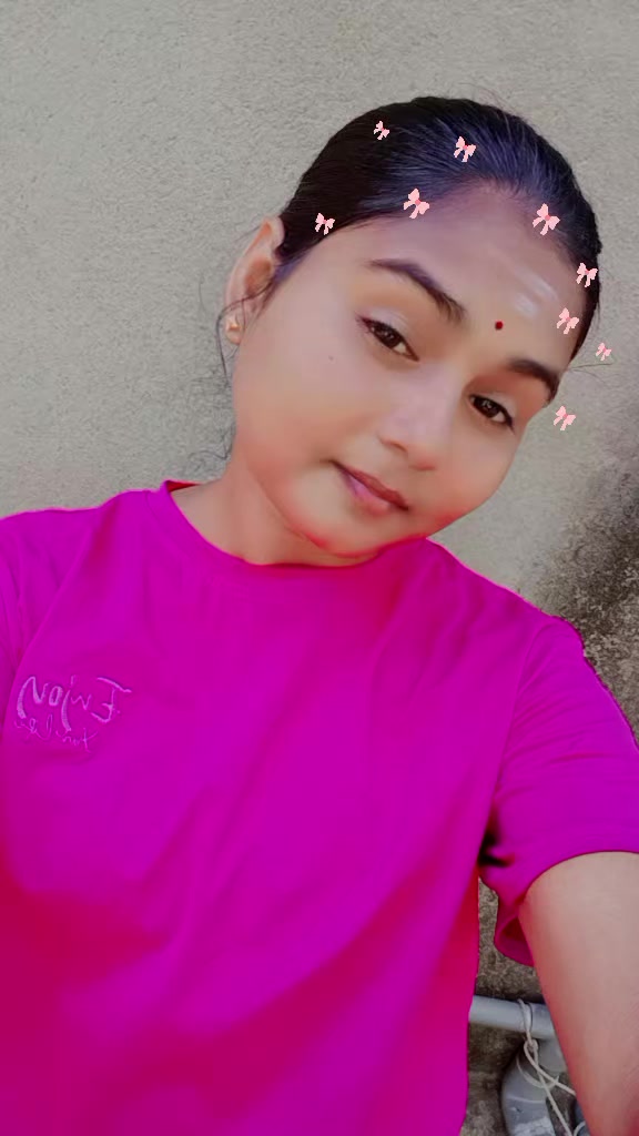 @mom_lover3