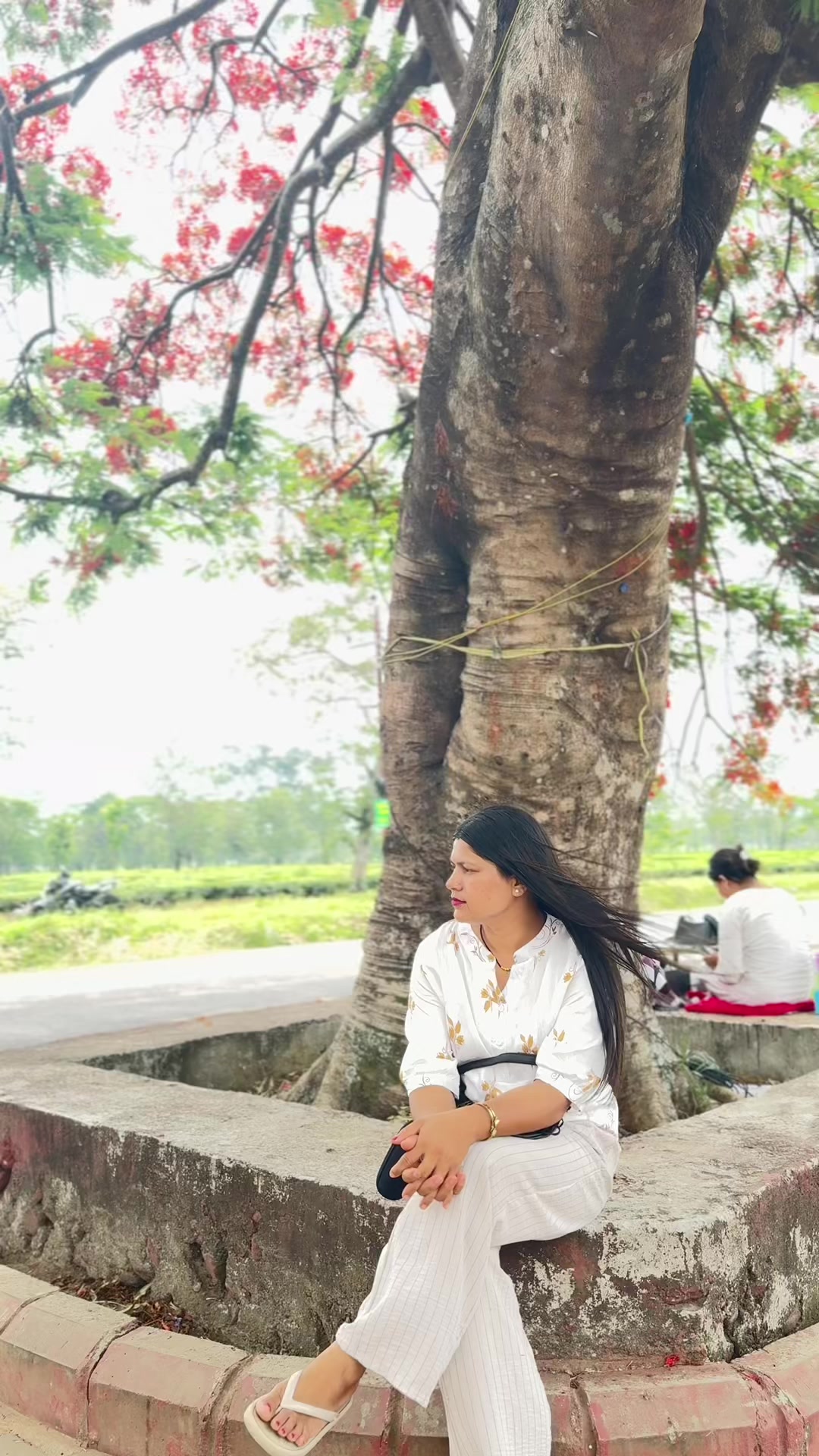 @Kamala😘🧿