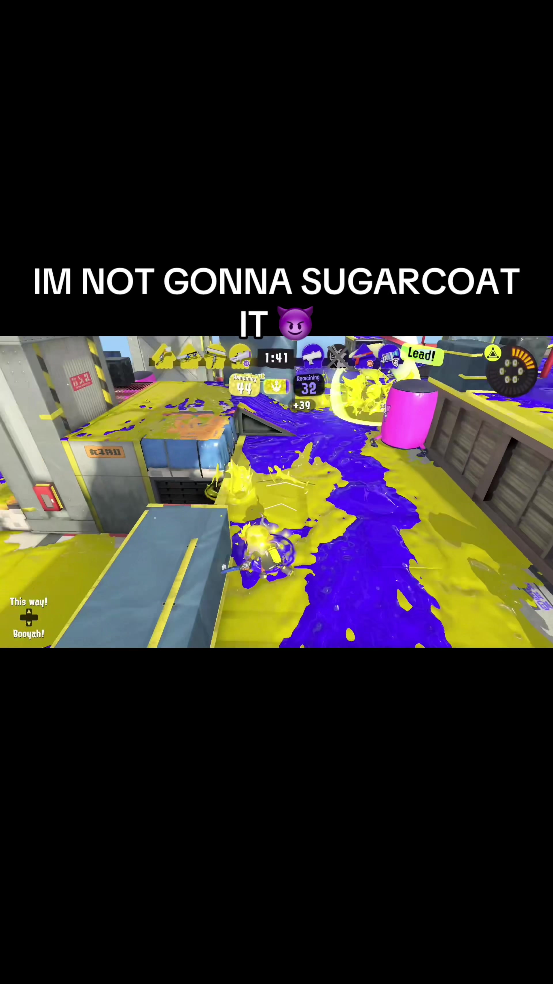 @KORI?!